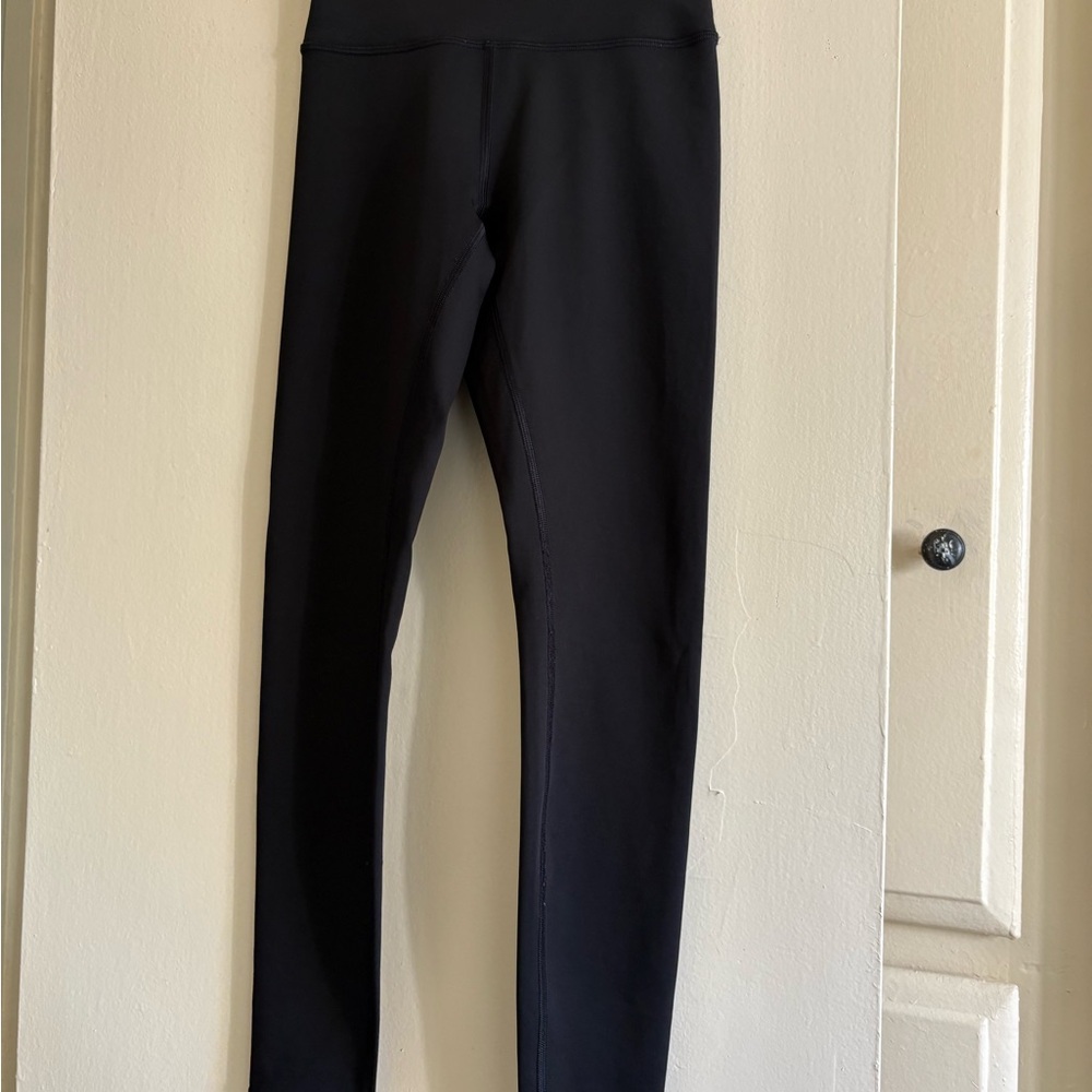 ALO Yoga 7/8 High-Waist Airlift Legging